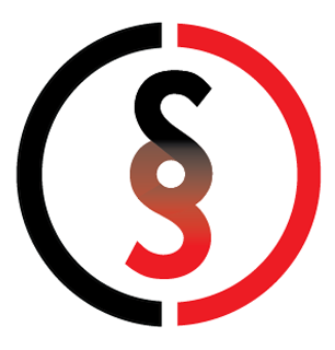 Logo SOS